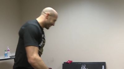 PING_PONG_BATTLE_PT__II-_Cesaro_vs__Rusev_--_Gamer_Gauntlet_mp40123.jpg