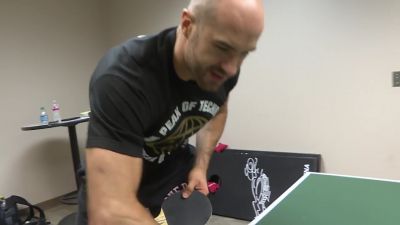 PING_PONG_BATTLE_PT__II-_Cesaro_vs__Rusev_--_Gamer_Gauntlet_mp40125.jpg
