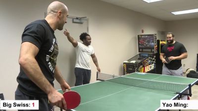 PING_PONG_BATTLE_PT__II-_Cesaro_vs__Rusev_--_Gamer_Gauntlet_mp40149.jpg