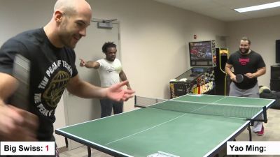 PING_PONG_BATTLE_PT__II-_Cesaro_vs__Rusev_--_Gamer_Gauntlet_mp40150.jpg