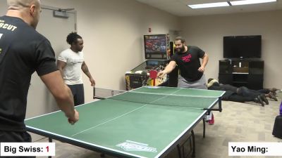 PING_PONG_BATTLE_PT__II-_Cesaro_vs__Rusev_--_Gamer_Gauntlet_mp40151.jpg