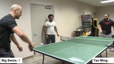 PING_PONG_BATTLE_PT__II-_Cesaro_vs__Rusev_--_Gamer_Gauntlet_mp40160.jpg