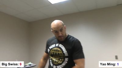 PING_PONG_BATTLE_PT__II-_Cesaro_vs__Rusev_--_Gamer_Gauntlet_mp40280.jpg