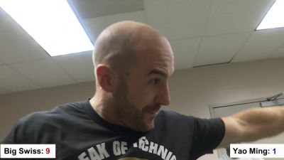 PING_PONG_BATTLE_PT__II-_Cesaro_vs__Rusev_--_Gamer_Gauntlet_mp40282.jpg