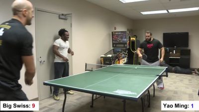 PING_PONG_BATTLE_PT__II-_Cesaro_vs__Rusev_--_Gamer_Gauntlet_mp40293.jpg