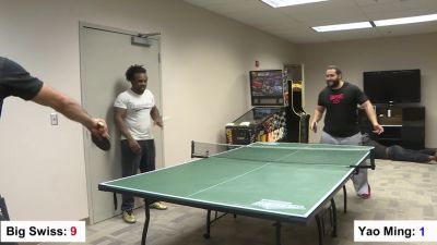 PING_PONG_BATTLE_PT__II-_Cesaro_vs__Rusev_--_Gamer_Gauntlet_mp40294.jpg
