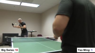 PING_PONG_BATTLE_PT__II-_Cesaro_vs__Rusev_--_Gamer_Gauntlet_mp40304.jpg