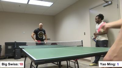 PING_PONG_BATTLE_PT__II-_Cesaro_vs__Rusev_--_Gamer_Gauntlet_mp40313.jpg
