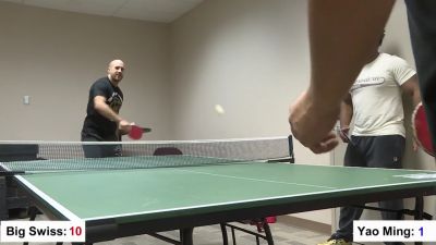 PING_PONG_BATTLE_PT__II-_Cesaro_vs__Rusev_--_Gamer_Gauntlet_mp40318.jpg