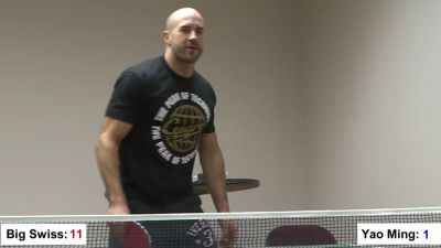 PING_PONG_BATTLE_PT__II-_Cesaro_vs__Rusev_--_Gamer_Gauntlet_mp40328.jpg