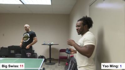 PING_PONG_BATTLE_PT__II-_Cesaro_vs__Rusev_--_Gamer_Gauntlet_mp40333.jpg
