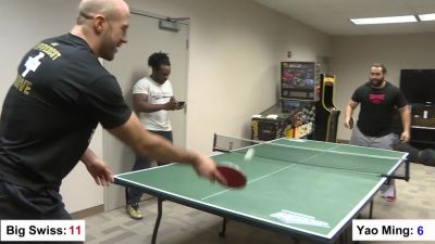 PING_PONG_BATTLE_PT__II-_Cesaro_vs__Rusev_--_Gamer_Gauntlet_mp40379.jpg