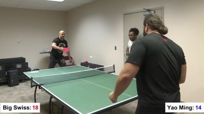 PING_PONG_BATTLE_PT__II-_Cesaro_vs__Rusev_--_Gamer_Gauntlet_mp40641.jpg