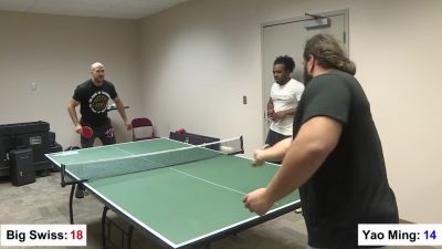 PING_PONG_BATTLE_PT__II-_Cesaro_vs__Rusev_--_Gamer_Gauntlet_mp40644.jpg