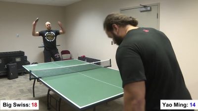 PING_PONG_BATTLE_PT__II-_Cesaro_vs__Rusev_--_Gamer_Gauntlet_mp40647.jpg