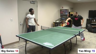 PING_PONG_BATTLE_PT__II-_Cesaro_vs__Rusev_--_Gamer_Gauntlet_mp40651.jpg