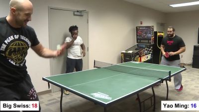 PING_PONG_BATTLE_PT__II-_Cesaro_vs__Rusev_--_Gamer_Gauntlet_mp40662.jpg
