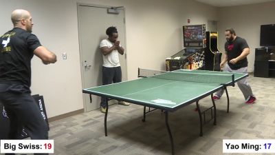 PING_PONG_BATTLE_PT__II-_Cesaro_vs__Rusev_--_Gamer_Gauntlet_mp40691.jpg