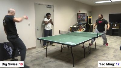 PING_PONG_BATTLE_PT__II-_Cesaro_vs__Rusev_--_Gamer_Gauntlet_mp40695.jpg