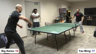 PING_PONG_BATTLE_PT__II-_Cesaro_vs__Rusev_--_Gamer_Gauntlet_mp40703.jpg