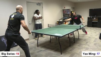 PING_PONG_BATTLE_PT__II-_Cesaro_vs__Rusev_--_Gamer_Gauntlet_mp40704.jpg