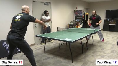 PING_PONG_BATTLE_PT__II-_Cesaro_vs__Rusev_--_Gamer_Gauntlet_mp40706.jpg