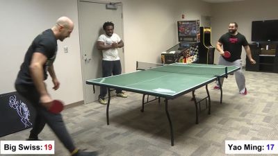 PING_PONG_BATTLE_PT__II-_Cesaro_vs__Rusev_--_Gamer_Gauntlet_mp40707.jpg