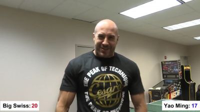 PING_PONG_BATTLE_PT__II-_Cesaro_vs__Rusev_--_Gamer_Gauntlet_mp40710.jpg