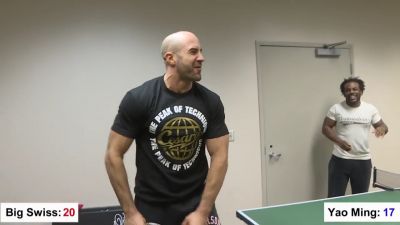 PING_PONG_BATTLE_PT__II-_Cesaro_vs__Rusev_--_Gamer_Gauntlet_mp40712.jpg