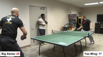 PING_PONG_BATTLE_PT__II-_Cesaro_vs__Rusev_--_Gamer_Gauntlet_mp40718.jpg