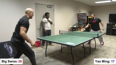 PING_PONG_BATTLE_PT__II-_Cesaro_vs__Rusev_--_Gamer_Gauntlet_mp40731.jpg