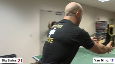 PING_PONG_BATTLE_PT__II-_Cesaro_vs__Rusev_--_Gamer_Gauntlet_mp40737.jpg