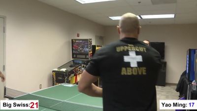 PING_PONG_BATTLE_PT__II-_Cesaro_vs__Rusev_--_Gamer_Gauntlet_mp40738.jpg
