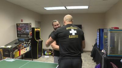 PING_PONG_BATTLE_PT__II-_Cesaro_vs__Rusev_--_Gamer_Gauntlet_mp40739.jpg