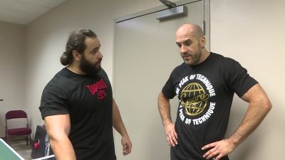 PING_PONG_BATTLE_PT__II-_Cesaro_vs__Rusev_--_Gamer_Gauntlet_mp40885.jpg