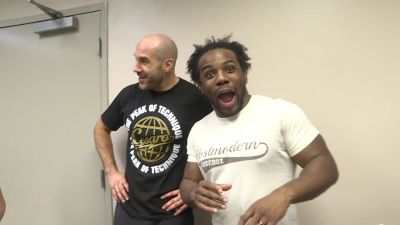PING_PONG_BATTLE_PT__II-_Cesaro_vs__Rusev_--_Gamer_Gauntlet_mp40888.jpg