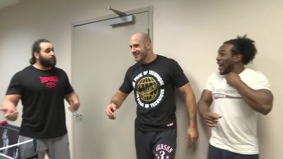PING_PONG_BATTLE_PT__II-_Cesaro_vs__Rusev_--_Gamer_Gauntlet_mp40904.jpg