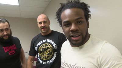 PING_PONG_BATTLE_PT__II-_Cesaro_vs__Rusev_--_Gamer_Gauntlet_mp41005.jpg