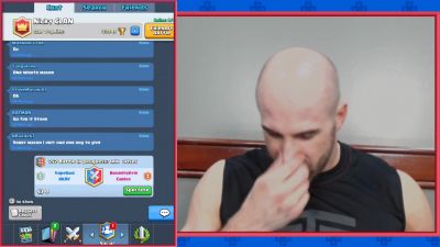 Playing_MORE_of_YOUR_Clash_Royale_Decks212121_--_Clash_with_Cesaro__8_mp40019.jpg