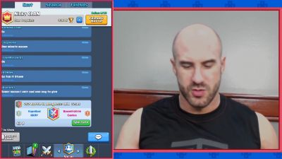 Playing_MORE_of_YOUR_Clash_Royale_Decks212121_--_Clash_with_Cesaro__8_mp40021.jpg