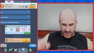 Playing_MORE_of_YOUR_Clash_Royale_Decks212121_--_Clash_with_Cesaro__8_mp40022.jpg