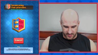Playing_MORE_of_YOUR_Clash_Royale_Decks212121_--_Clash_with_Cesaro__8_mp40025.jpg