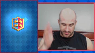 Playing_MORE_of_YOUR_Clash_Royale_Decks212121_--_Clash_with_Cesaro__8_mp40026.jpg