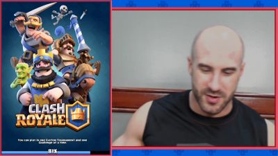 Playing_MORE_of_YOUR_Clash_Royale_Decks212121_--_Clash_with_Cesaro__8_mp40027.jpg