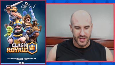 Playing_MORE_of_YOUR_Clash_Royale_Decks212121_--_Clash_with_Cesaro__8_mp40028.jpg