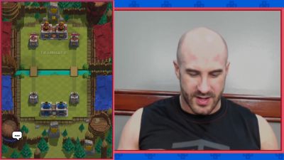 Playing_MORE_of_YOUR_Clash_Royale_Decks212121_--_Clash_with_Cesaro__8_mp40031.jpg