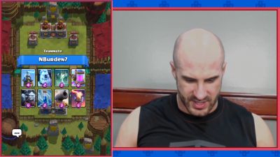 Playing_MORE_of_YOUR_Clash_Royale_Decks212121_--_Clash_with_Cesaro__8_mp40033.jpg