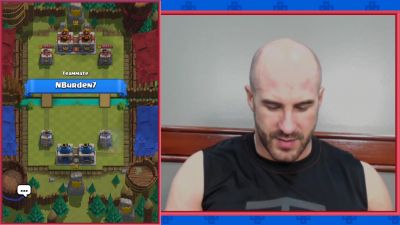 Playing_MORE_of_YOUR_Clash_Royale_Decks212121_--_Clash_with_Cesaro__8_mp40034.jpg