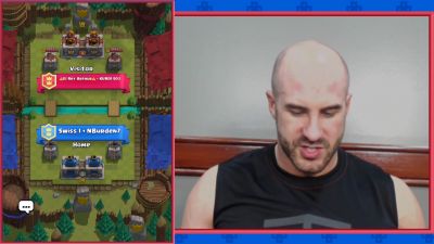 Playing_MORE_of_YOUR_Clash_Royale_Decks212121_--_Clash_with_Cesaro__8_mp40035.jpg