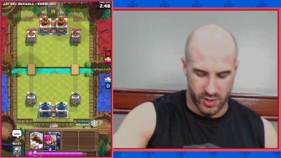 Playing_MORE_of_YOUR_Clash_Royale_Decks212121_--_Clash_with_Cesaro__8_mp40038.jpg
